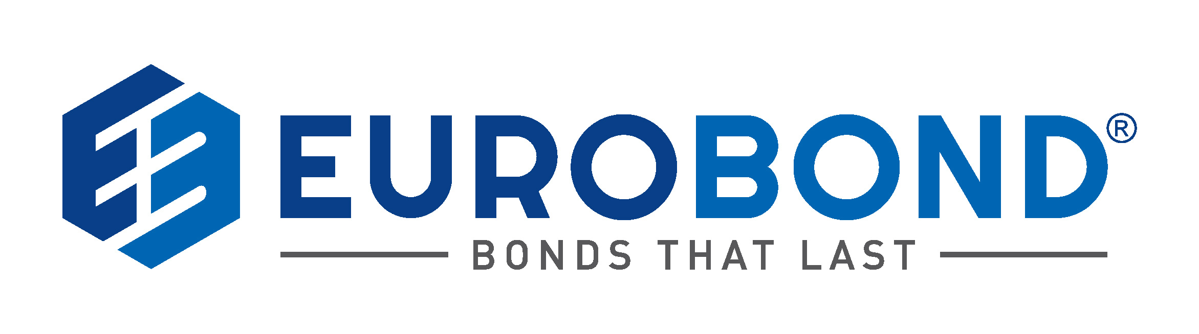 Eurobond